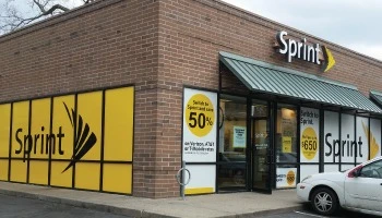 A Clear Choice: Why Privacy Window Film Is Gaining Popularity in Kansas