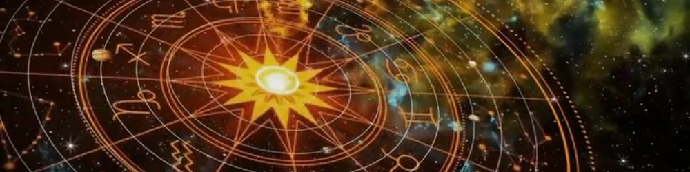 How Can Astrology Help Get Your Love Back in Melbourne?