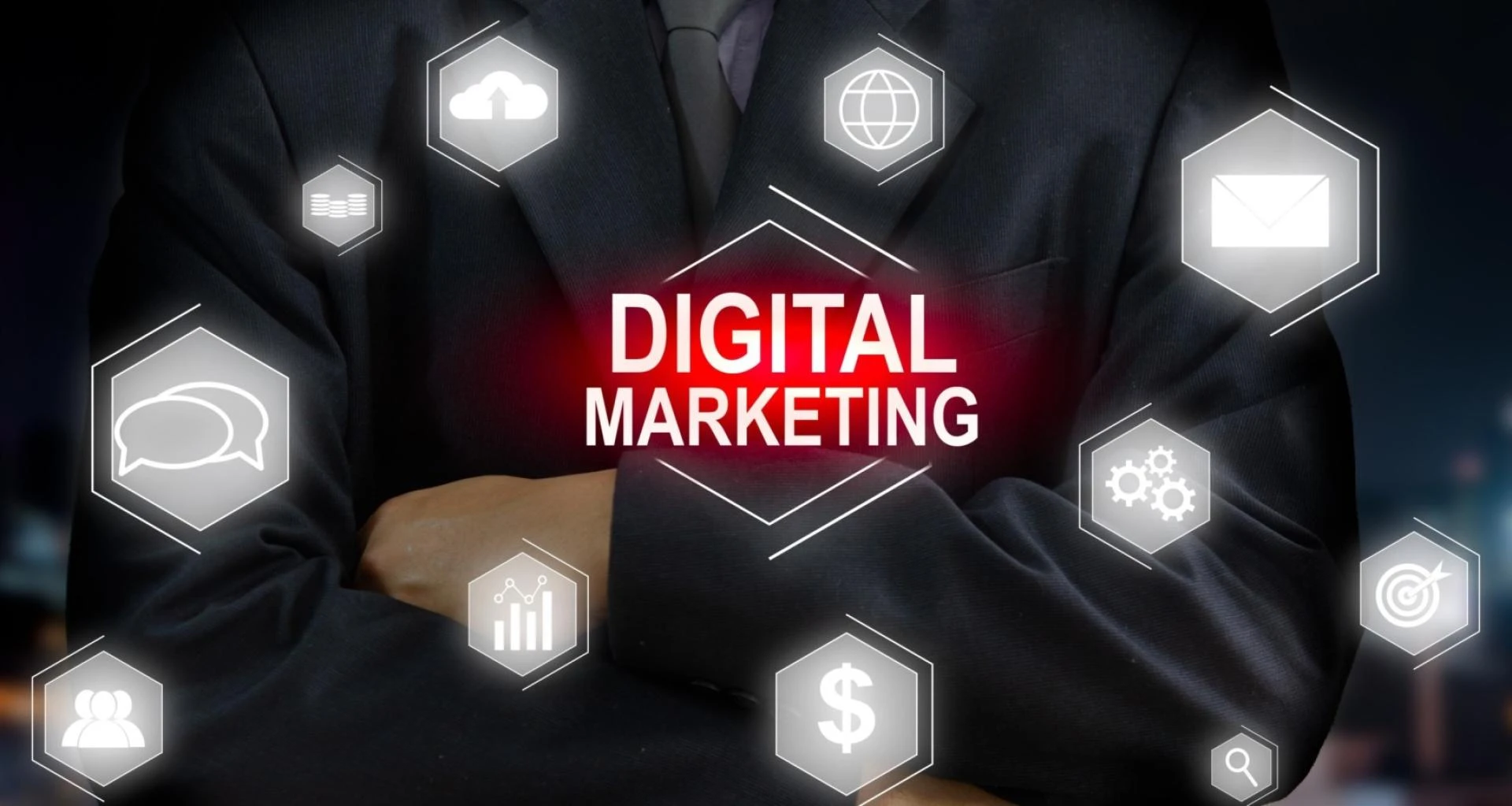 Why Should You Hire A Good Performance Marketing Agency Singapore? 
