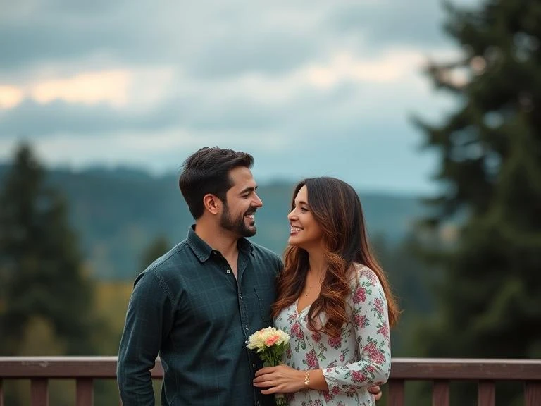 Why is magnesium (salt) making me jittery and anxious?