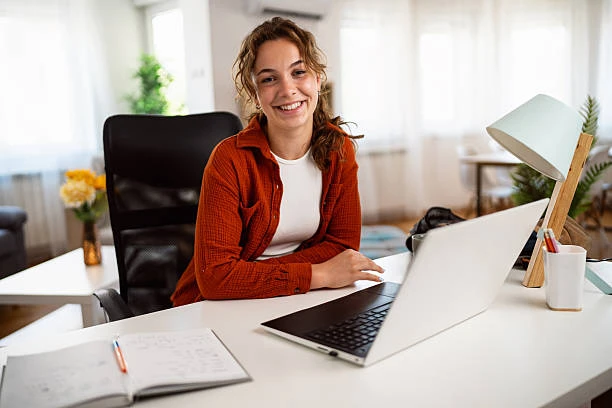 Step-by-Step Guide to Enrolling in a Purchasing Course Online in Canada