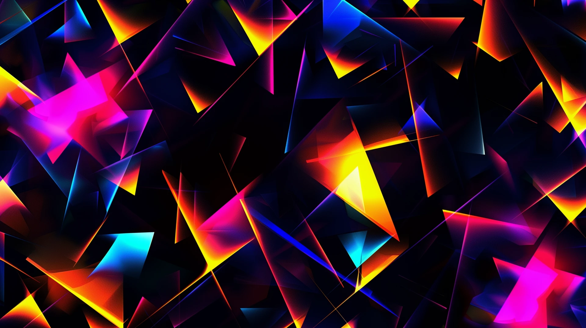  TitleTailored AI Solutions: Why Off the Shelf Software Is Not Enough for Modern Enterprises