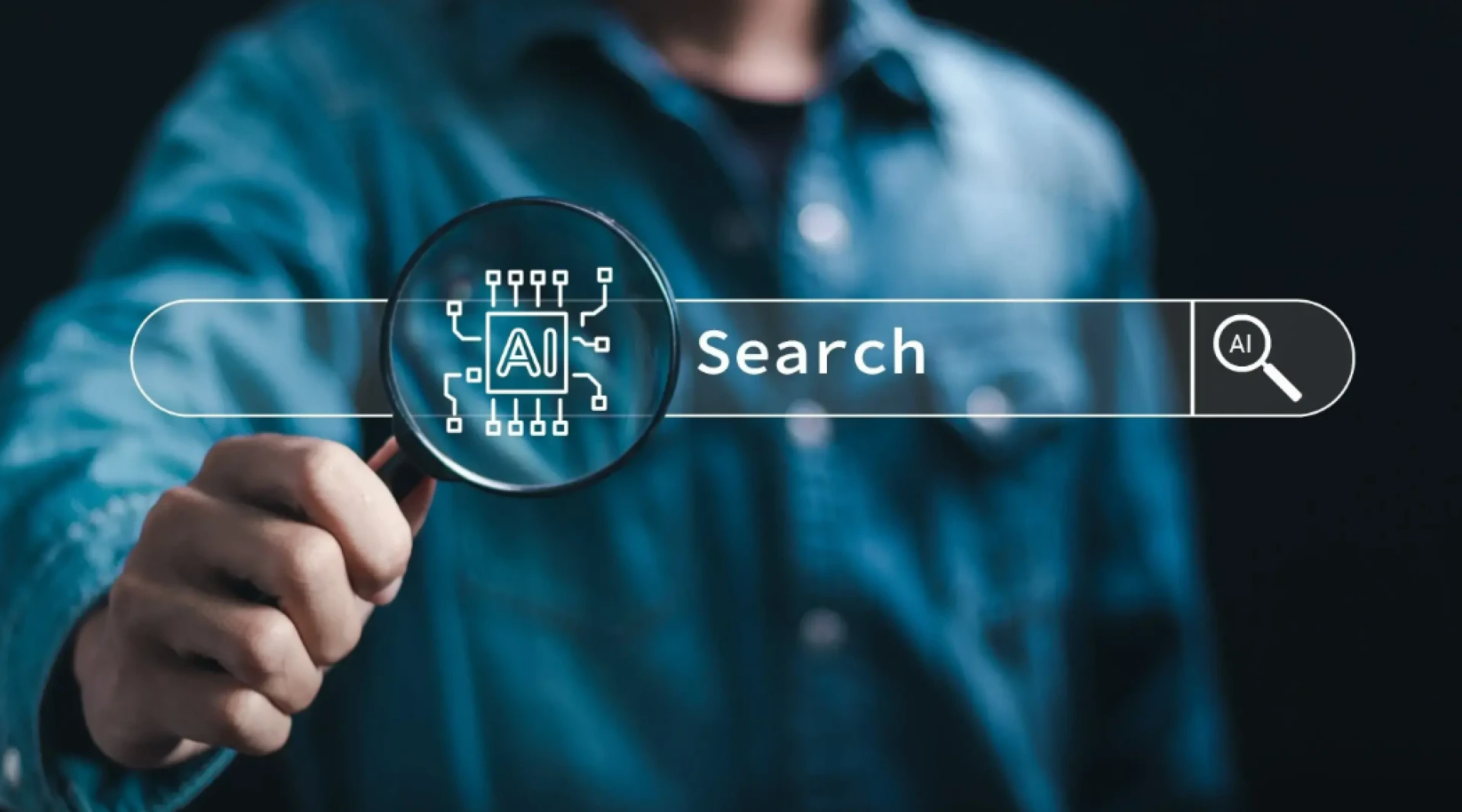 What Is SEO and Why It’s Essential for Online Success