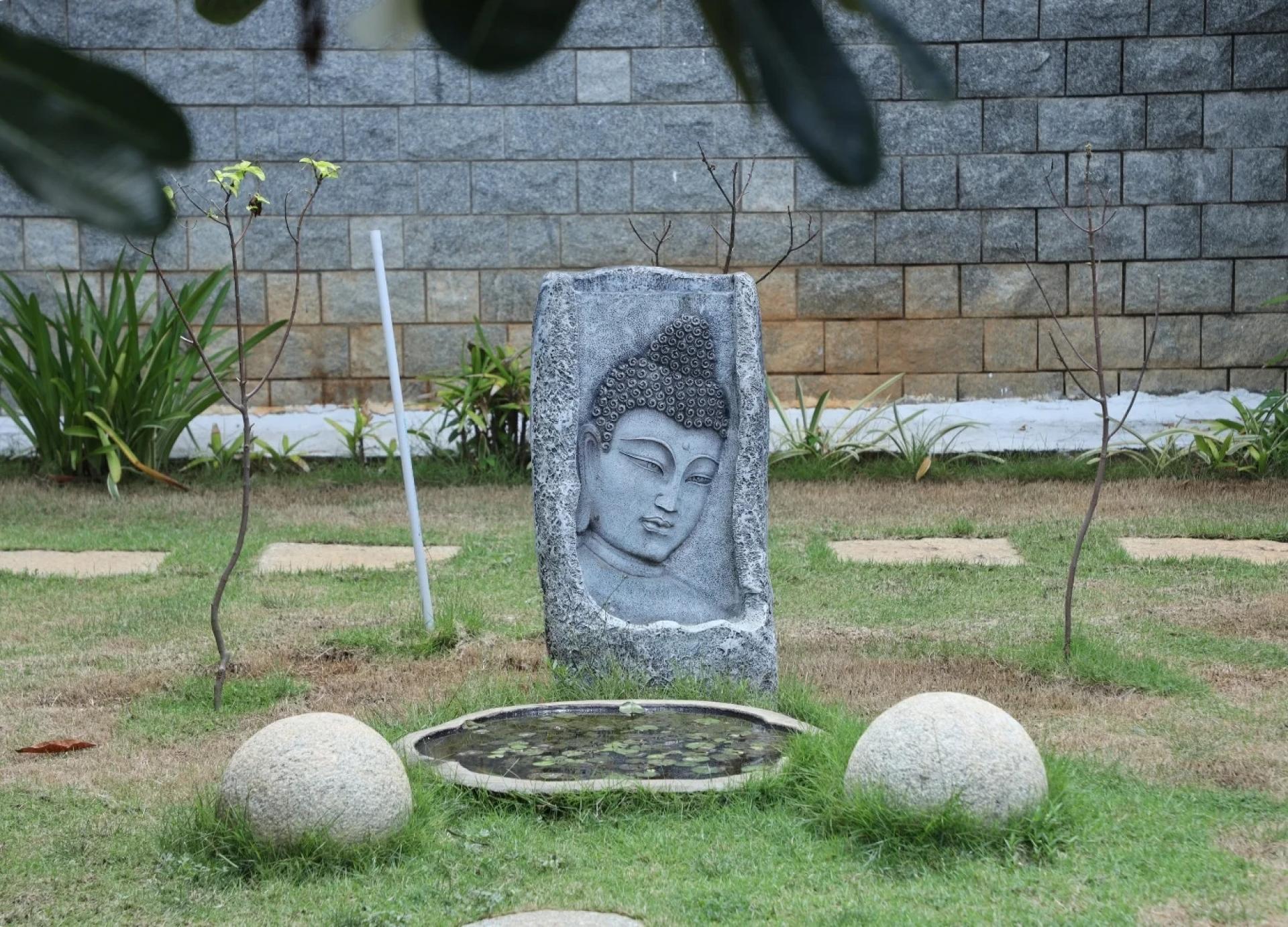 Discover the Ultimate Getaway: Top Luxury Resorts in Chennai ECR and ECR Resorts Chennai for Corporate Outing