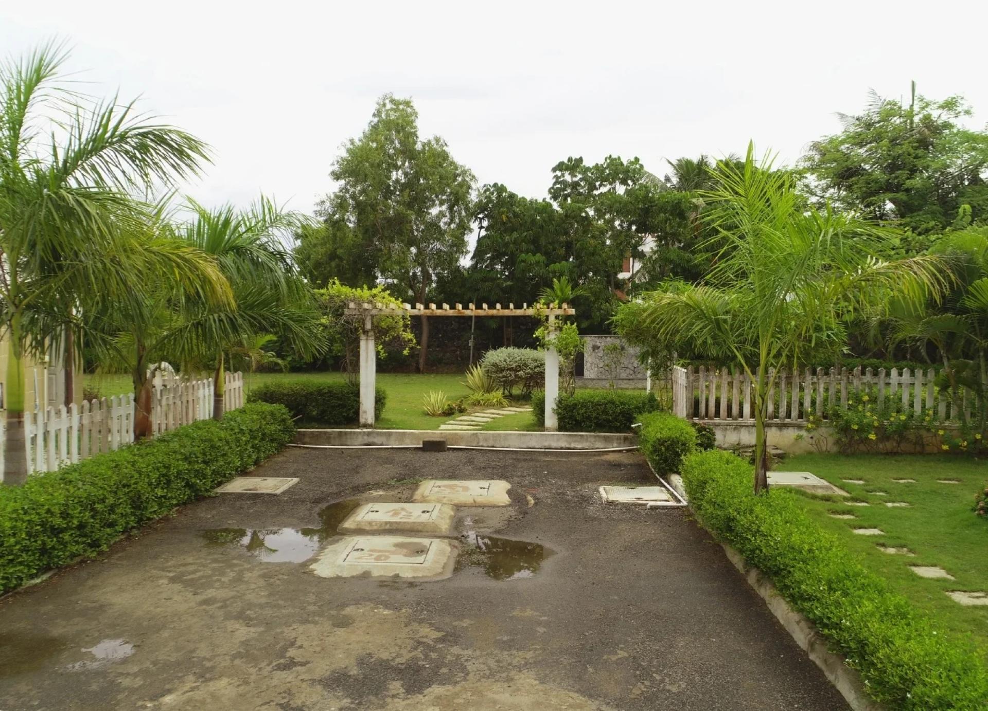 Unwind in Style: Spacious Private Villas in ECR and the Best Resorts for Day Outing in Chennai