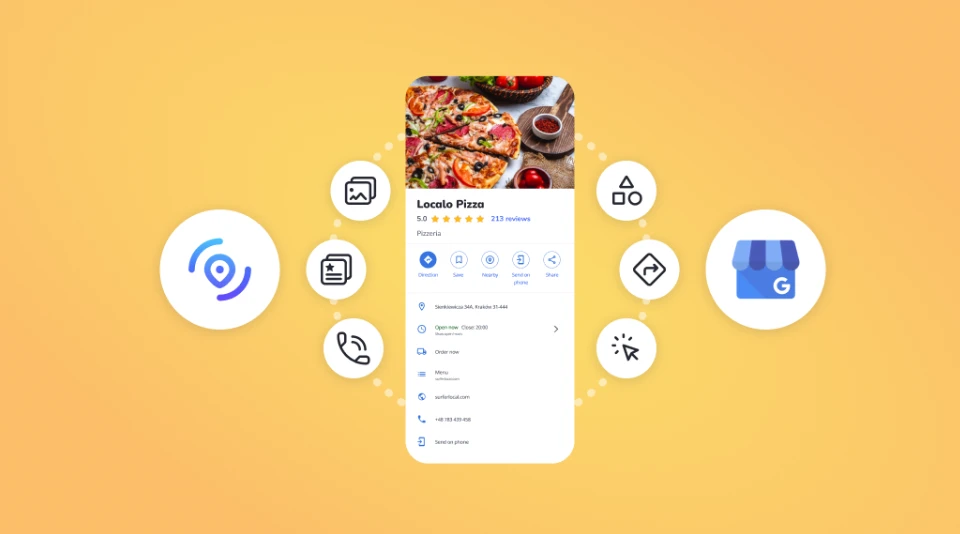 How to Optimize Your Google Business Profile for Better Visibility
