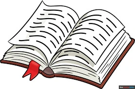 The Black Widow Spider by Stephen Kelly A Gripping Journey into the Shadows of Mystery