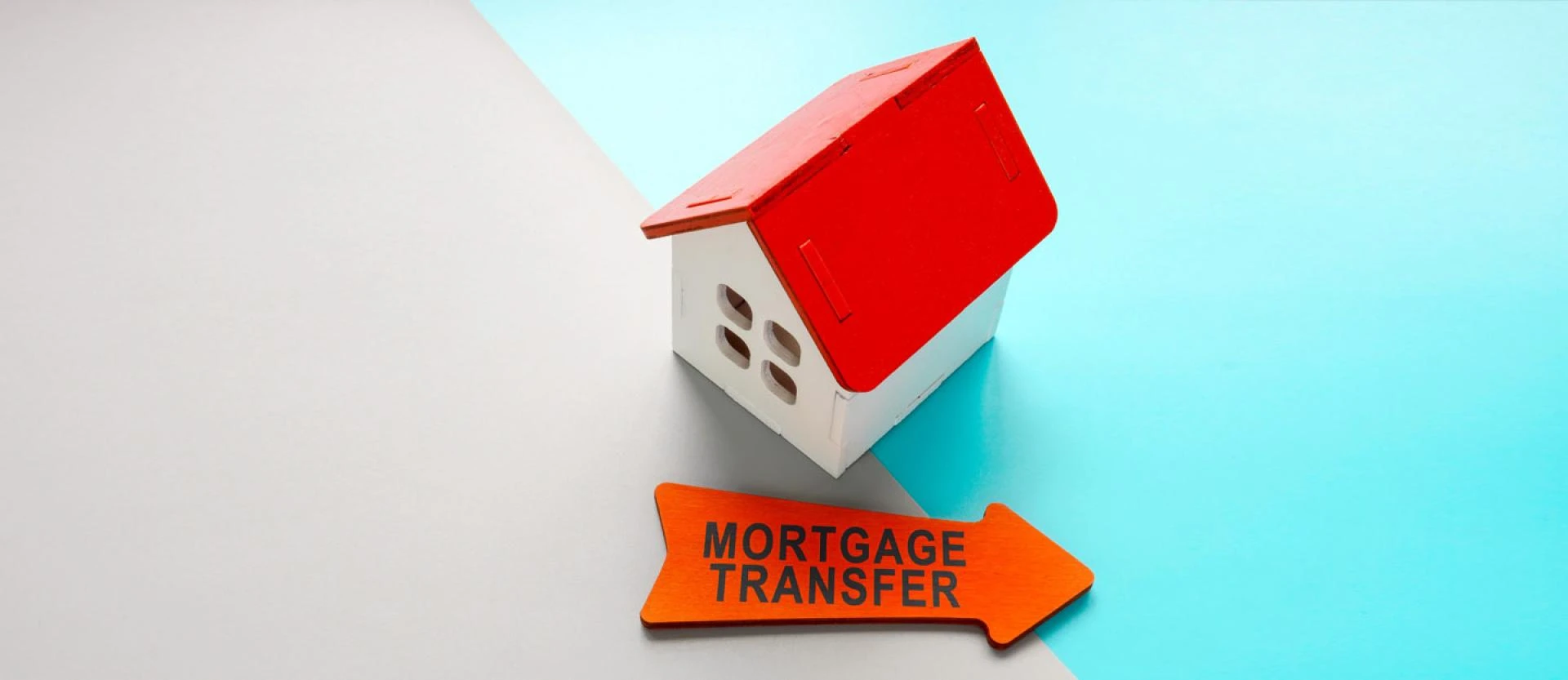 Mortgage Rates in UAE for Salaried Employees: How to Find the Best Deal in 2025