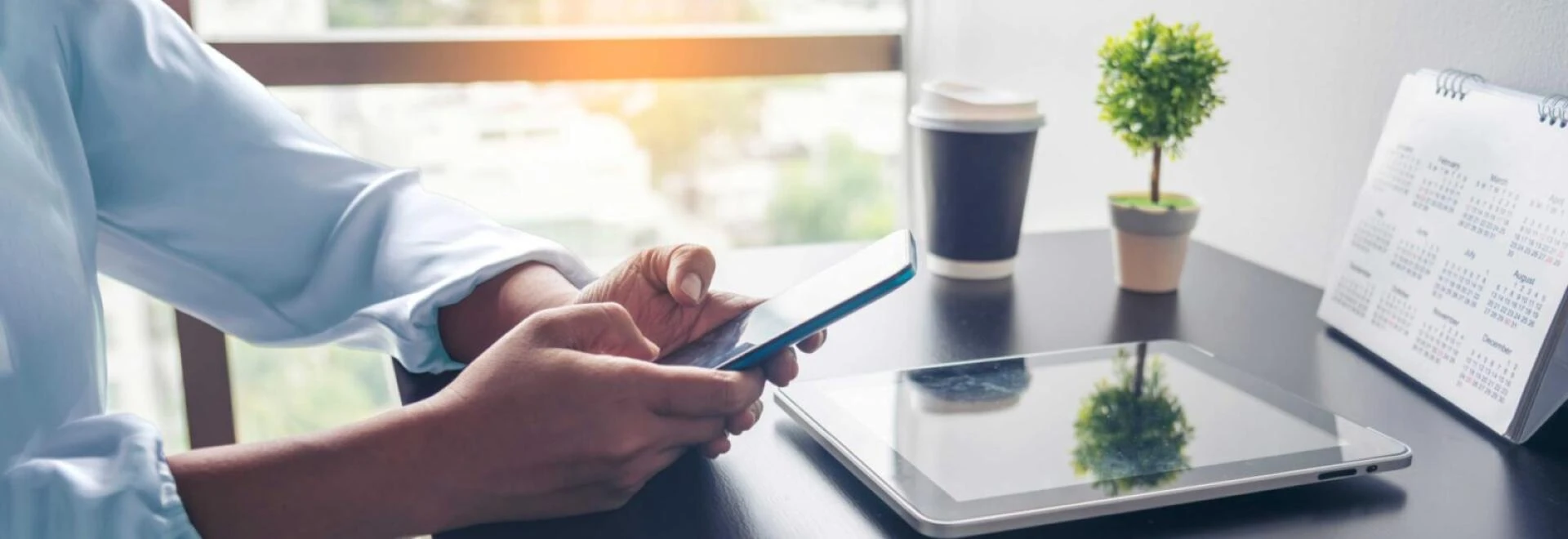 Comprehensive Property Enforcement and Recovery Services Throughout the UK