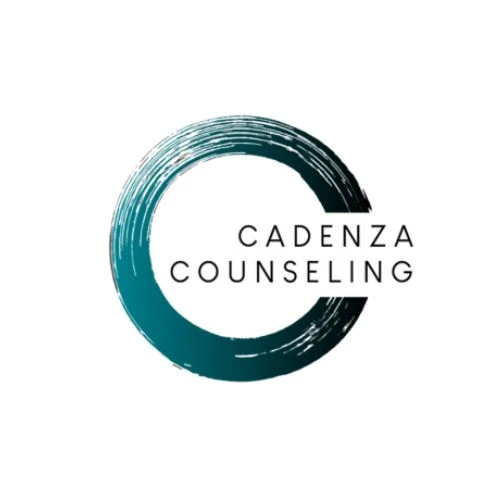 How Cadenza Counseling’s Florida Premarital Preparation Course Can Strengthen Your RelationshipDraft: My Post Title