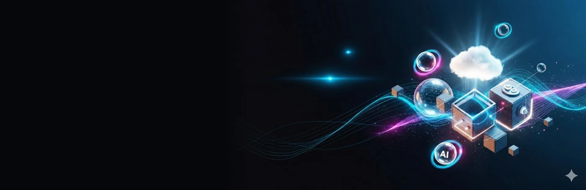 Integrating n8n AI Automation — The Next Frontier of Intelligent Automation