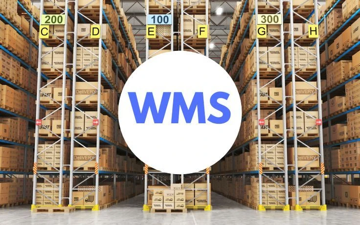 How Stackerbee Technologies is Revolutionizing Warehousing with the Best Warehouse Management Software