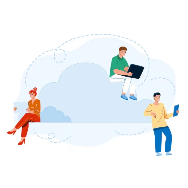 Goognu AWS Consulting Services – Accelerate Growth with Smart Cloud Innovation