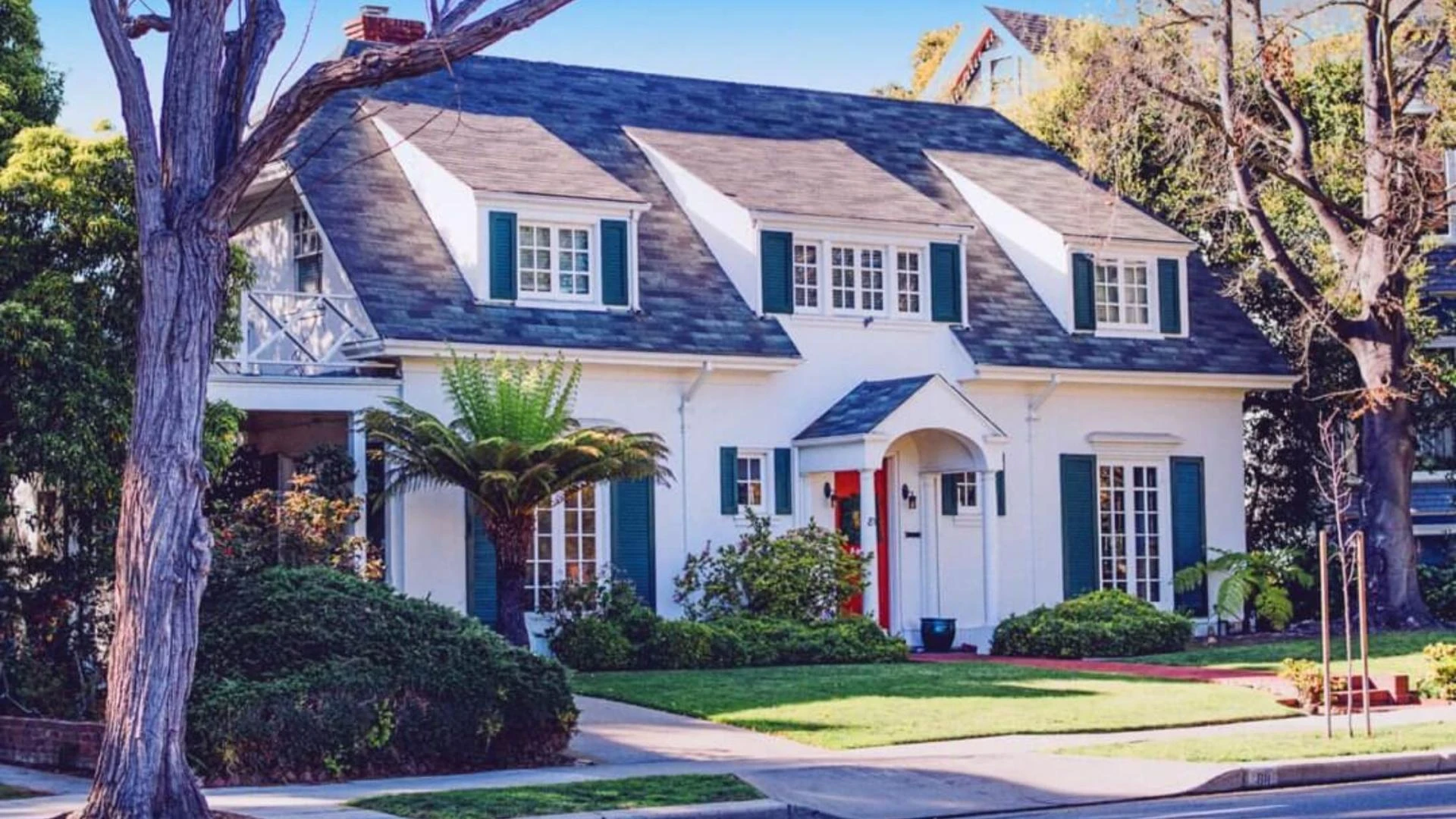        Understanding Estate Planning Appraisals For Better Decision-Making