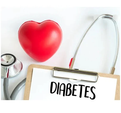 Top Homeopathy Doctor for Diabetes in Mumbai: Natural Management at Zalte Homeopathy
