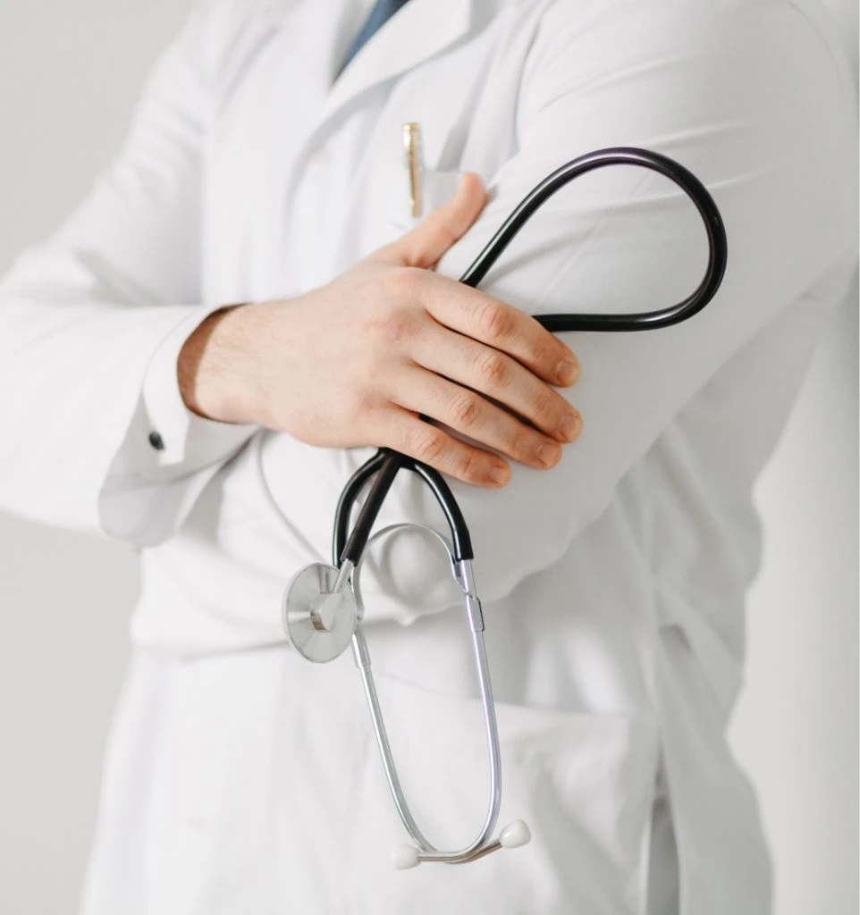 Redefining Healthcare Excellence at the Best Medical Centre in Melbourne