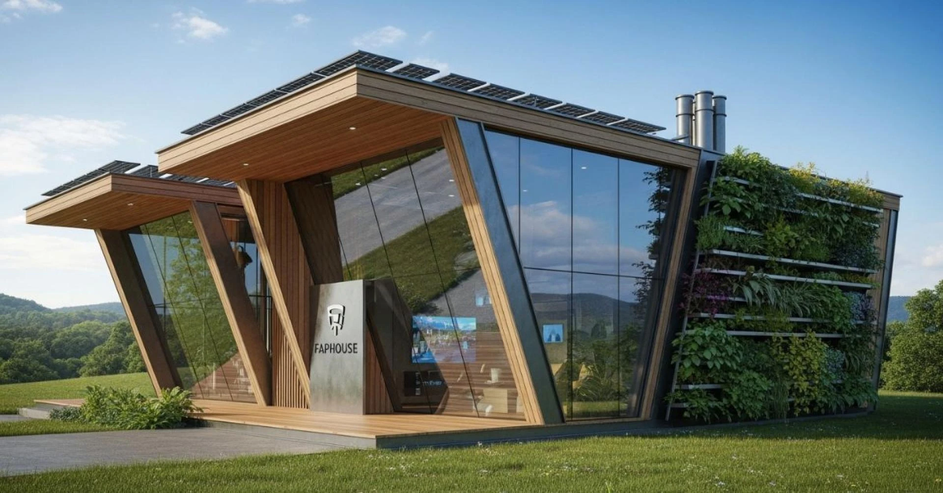 FapHouse Lifestyle: Where Comfort Meets Innovation