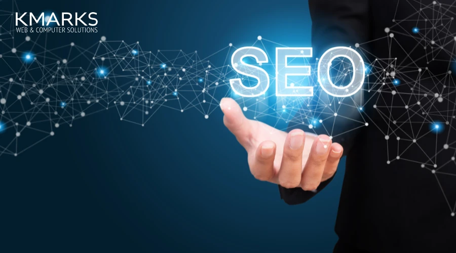 Affordable Selma SEO Company for Small Businesses