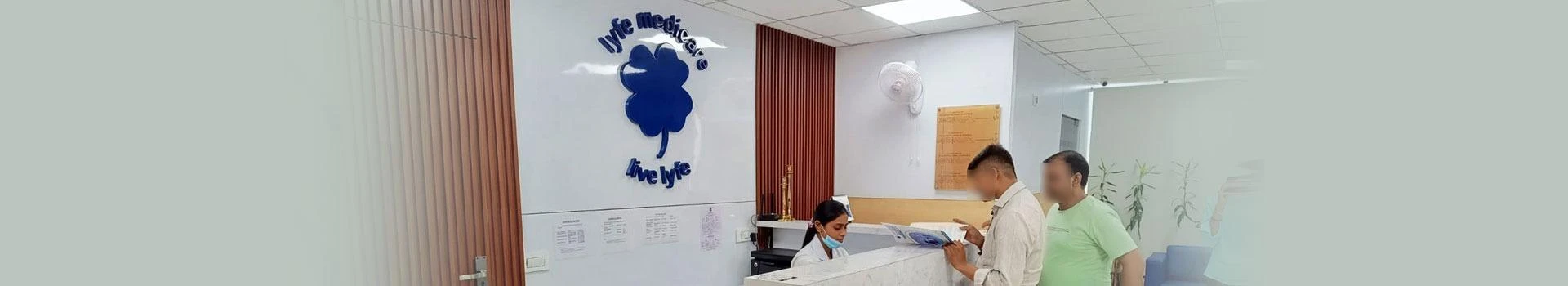 Chemotherapy in Delhi : Understanding Treatment Options and Access