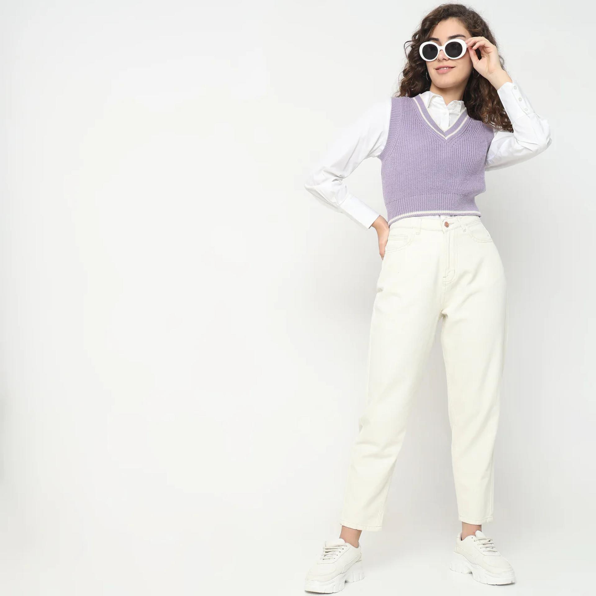 How to Build a Capsule Wardrobe for Women with Style Union