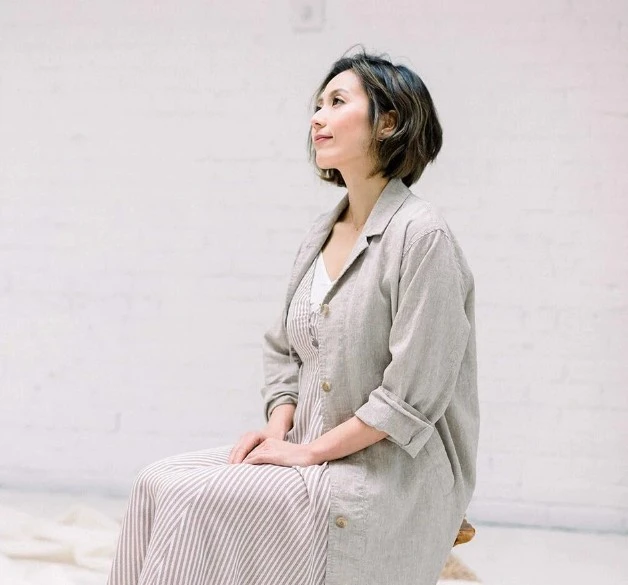 Freedom in Motion: How Acupuncture Eases Wrist Pain and Tension