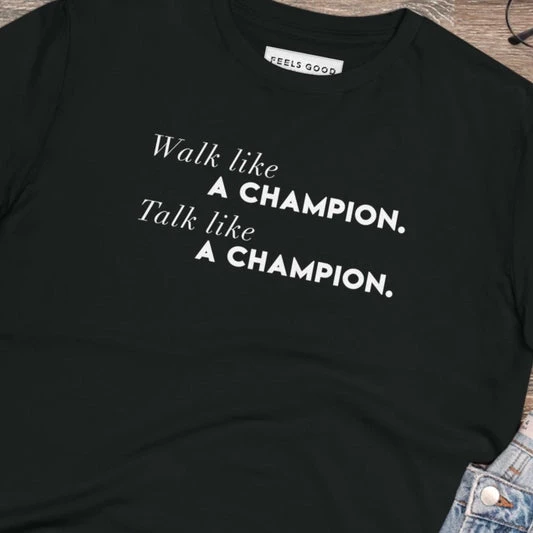 Where to Buy the Best Slogan Sweatshirts and Jumpers for Women in 2025