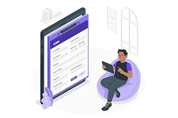 Streamlining Success: The Future of Event Management and Registration