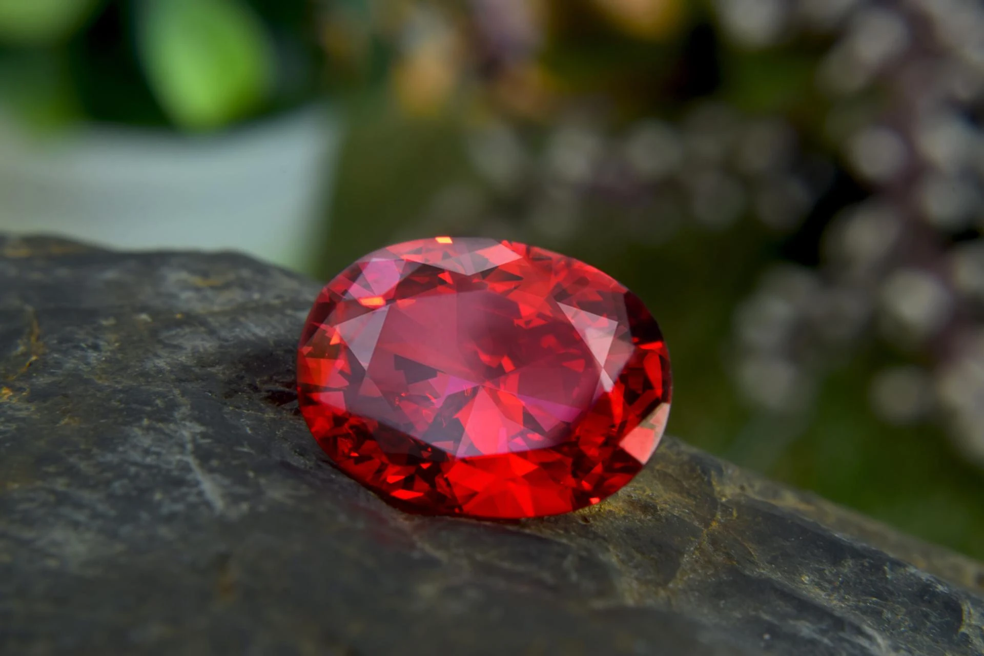 Gemstone Investment Guide: Why Hyderabad Is the Best Place to Start
