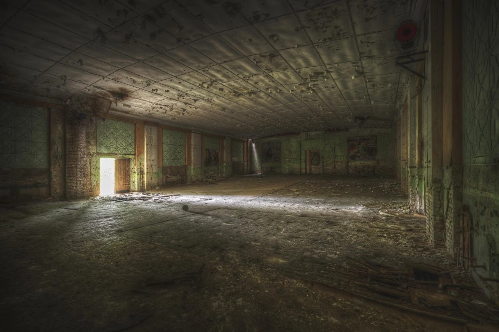 Understanding Basement Waterproofing and Why Every Home Needs It
