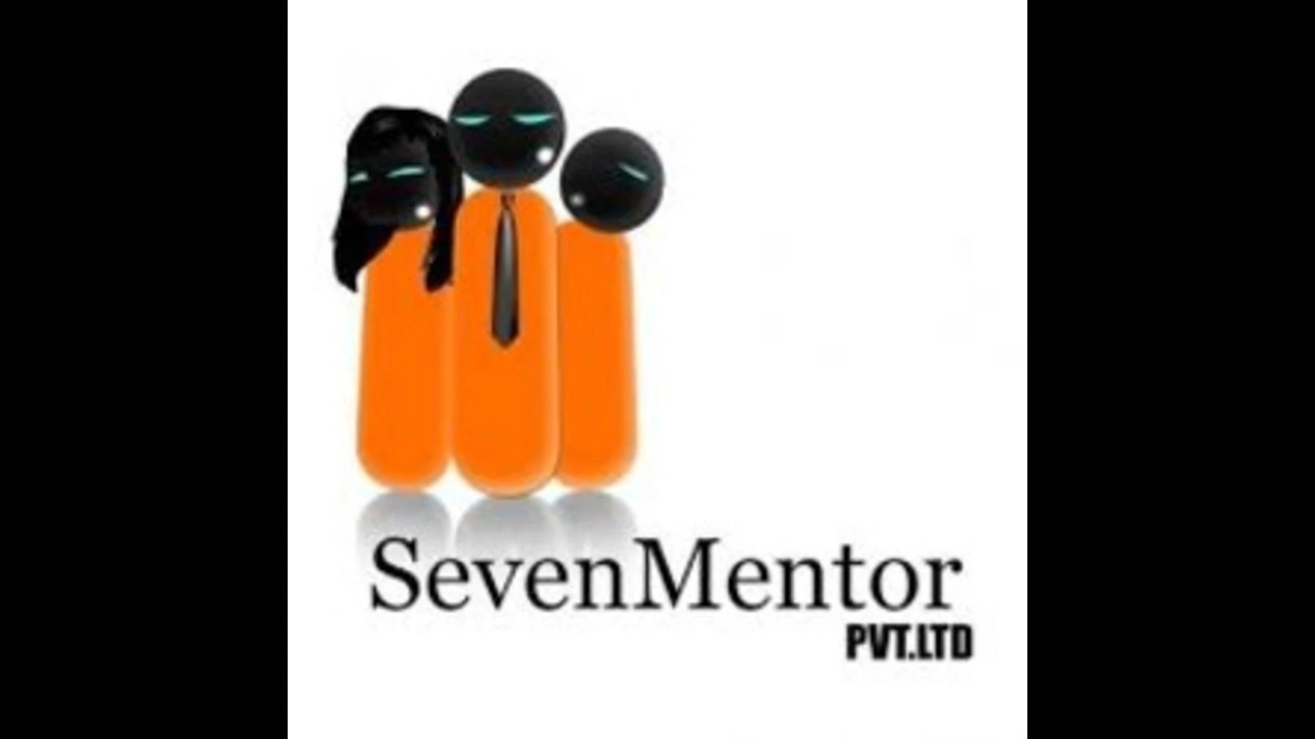 Why Data Science is the most demanding career choice?