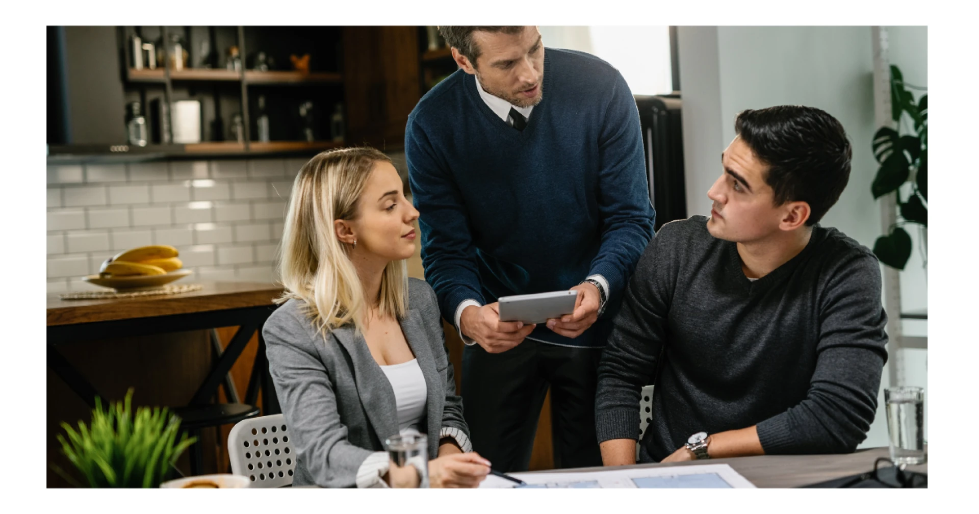 Compare the Best Super Visa Insurance Plans in Surrey for 2025
