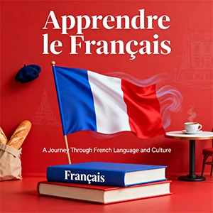 Learn French at the Best Language Institute in India