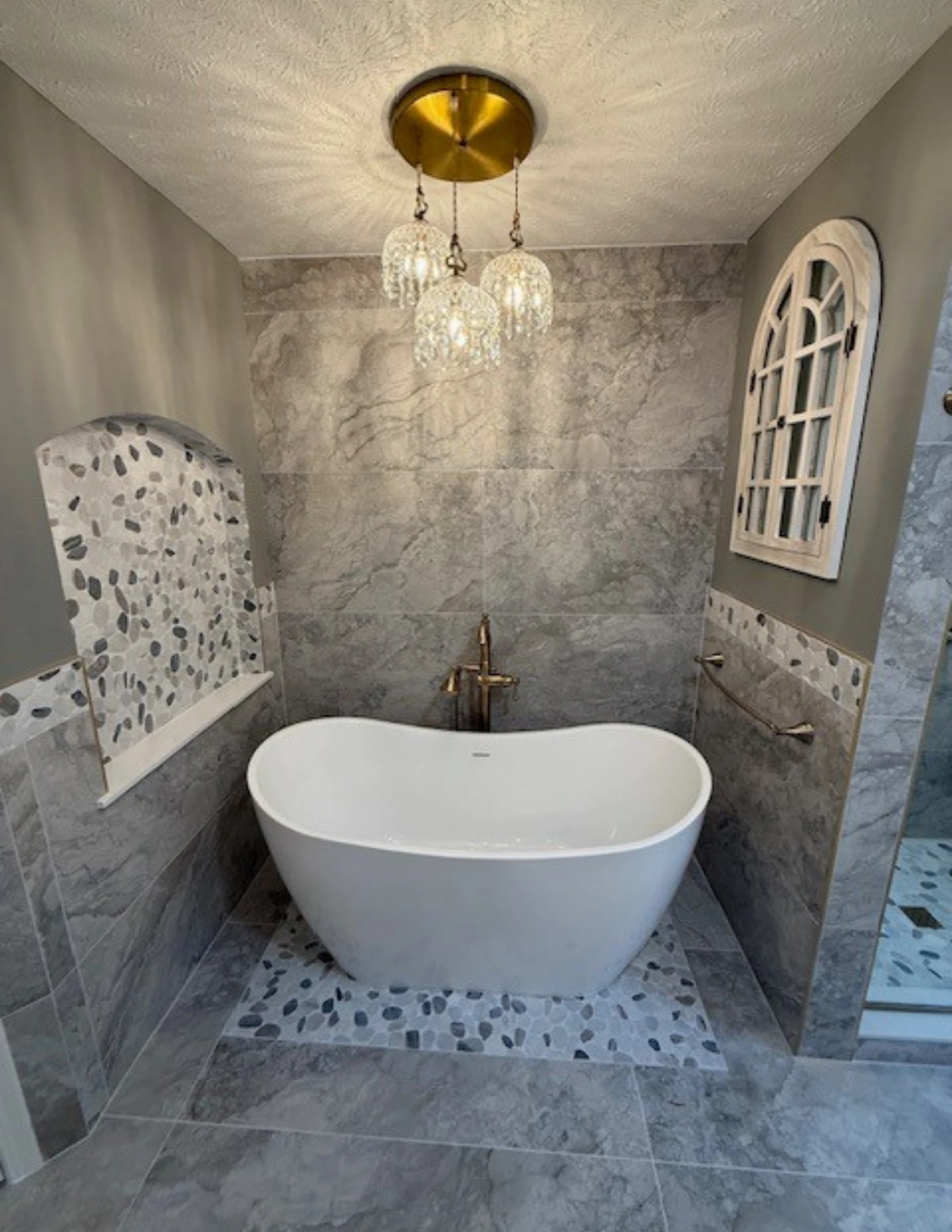 Before You Remodel: Key Questions to Ask Your Bathroom Renovation Contractor in Highland Heights