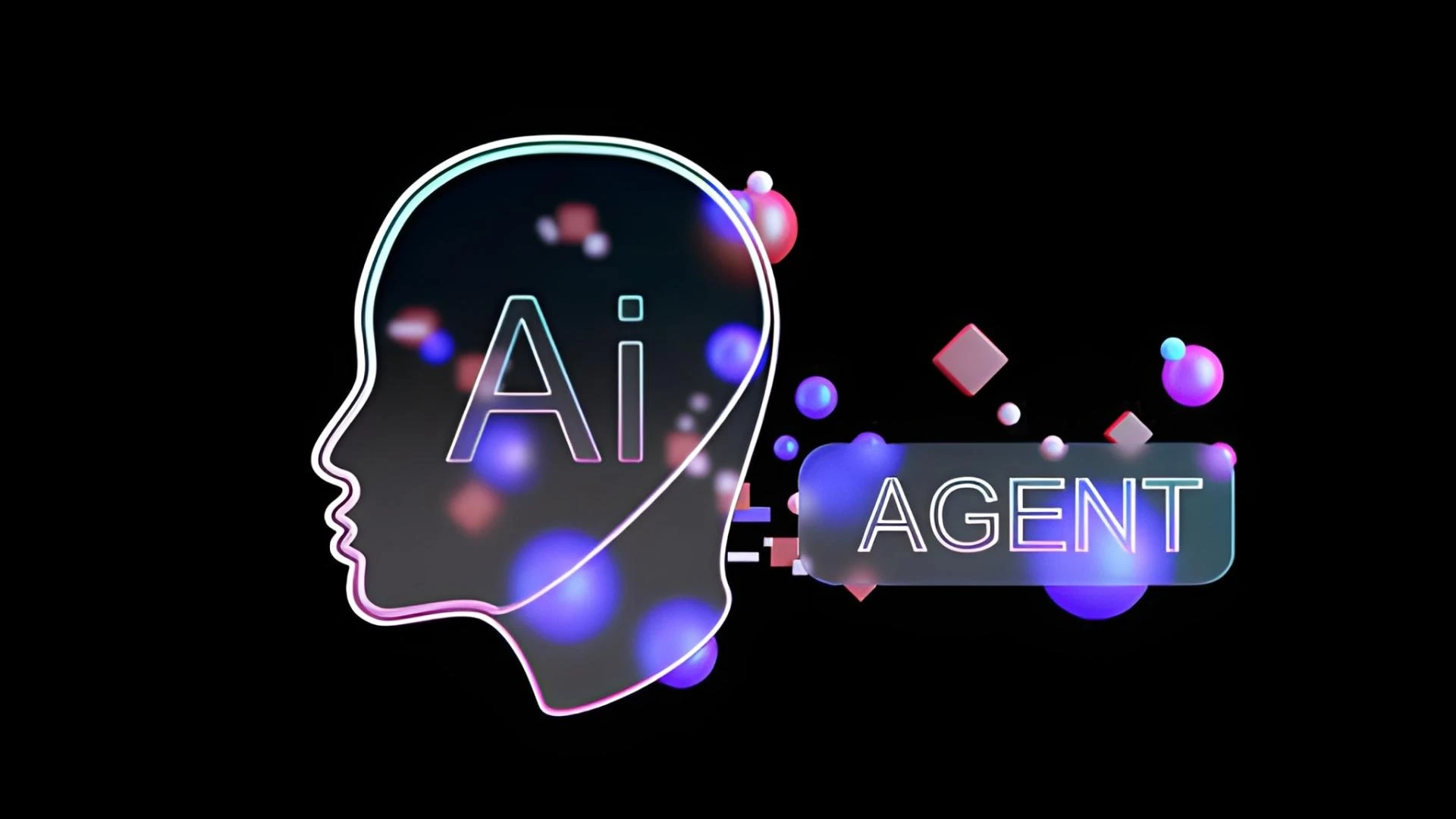 Comparing the Best AI Agent Development Companies for 2025