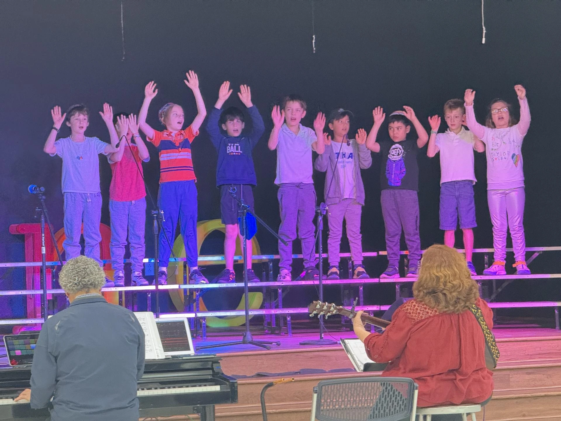 Nurturing Young Minds: Discovering the Best Start with Private Elementary Schools in Tucson AZ