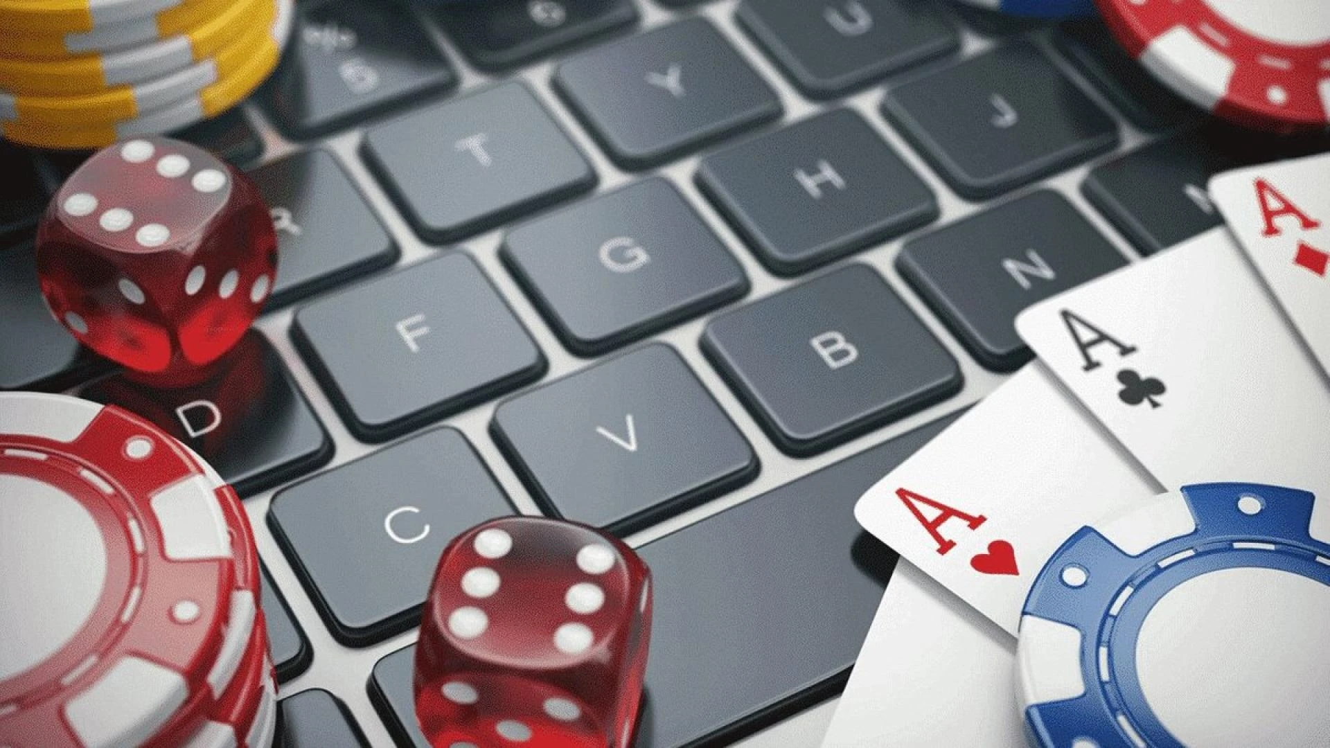 Spellen als hulpmiddel voor stressvermindering en cognitieve ontwikkeling