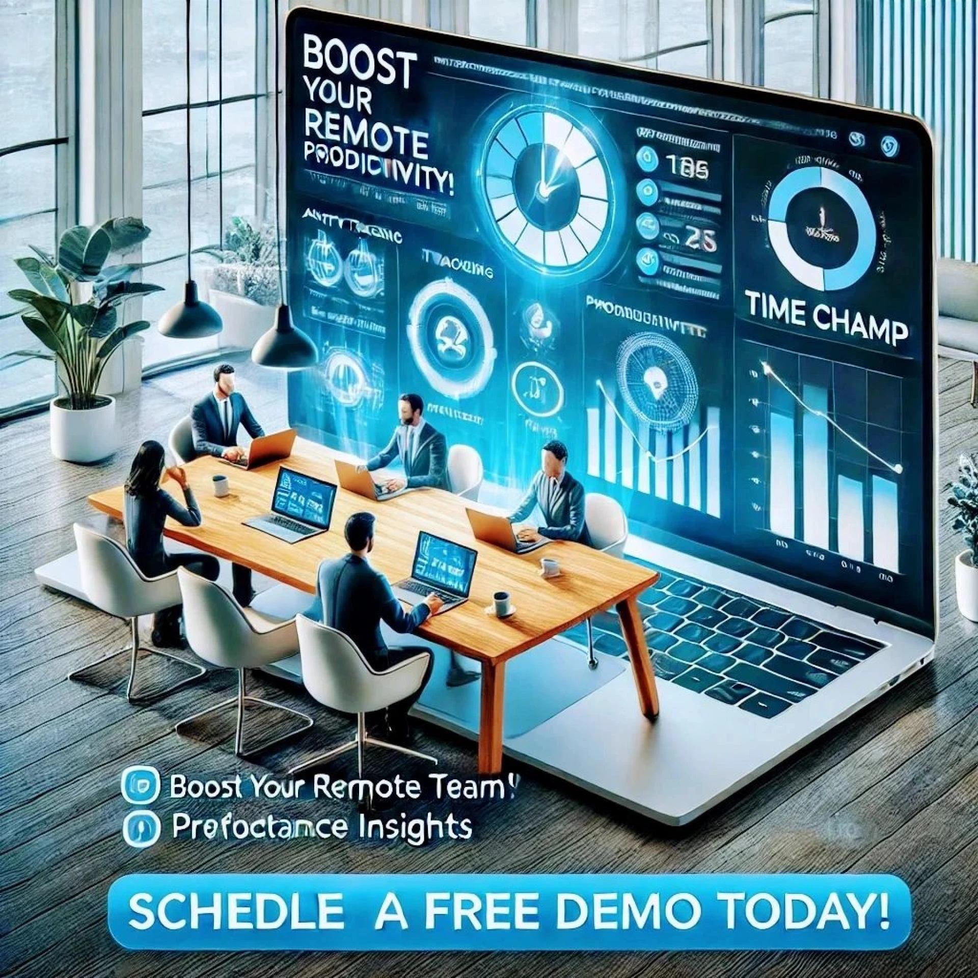 The Essential Features Guide: Choosing the Right Time Tracking for CPAs