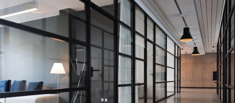 Expert IT Consultancy in London: Empowering Businesses with Cloudscape IT