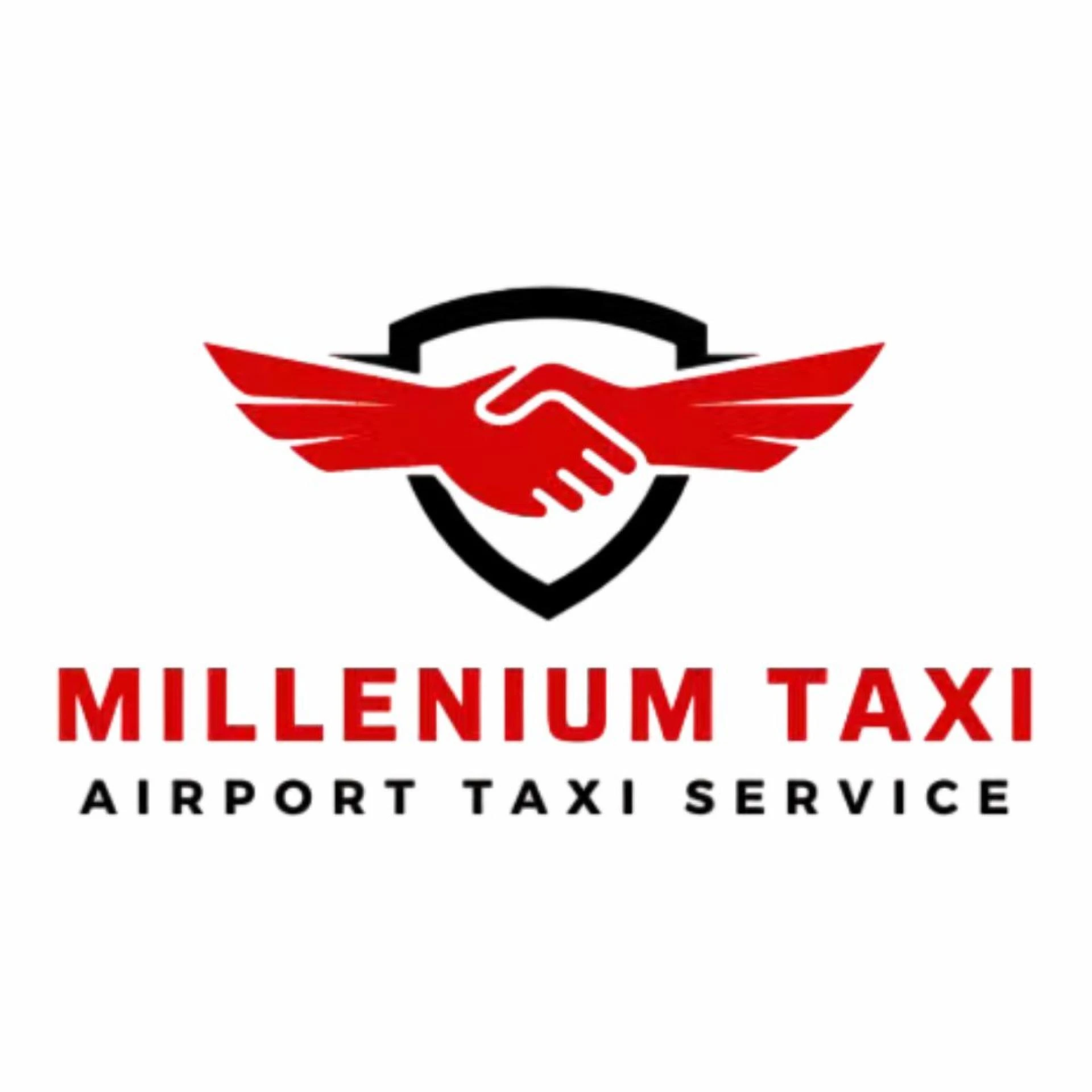 The Only Airport taxi sherwood park Service You Need to Know.