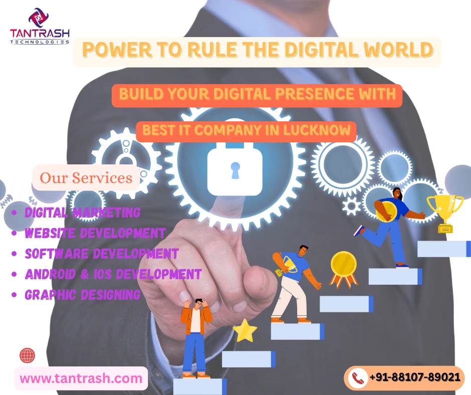 Why the Future of SEO Belongs to Those Who Embrace LLMs