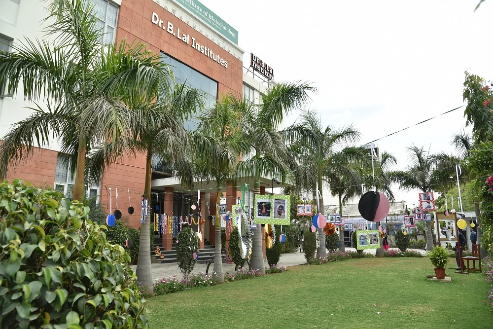 BITP 2026: The Biotech Internship That Makes You Job-Ready