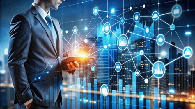 Step by Step Learning Path How to Get Certified in Oracle Fusion Financials in 2025