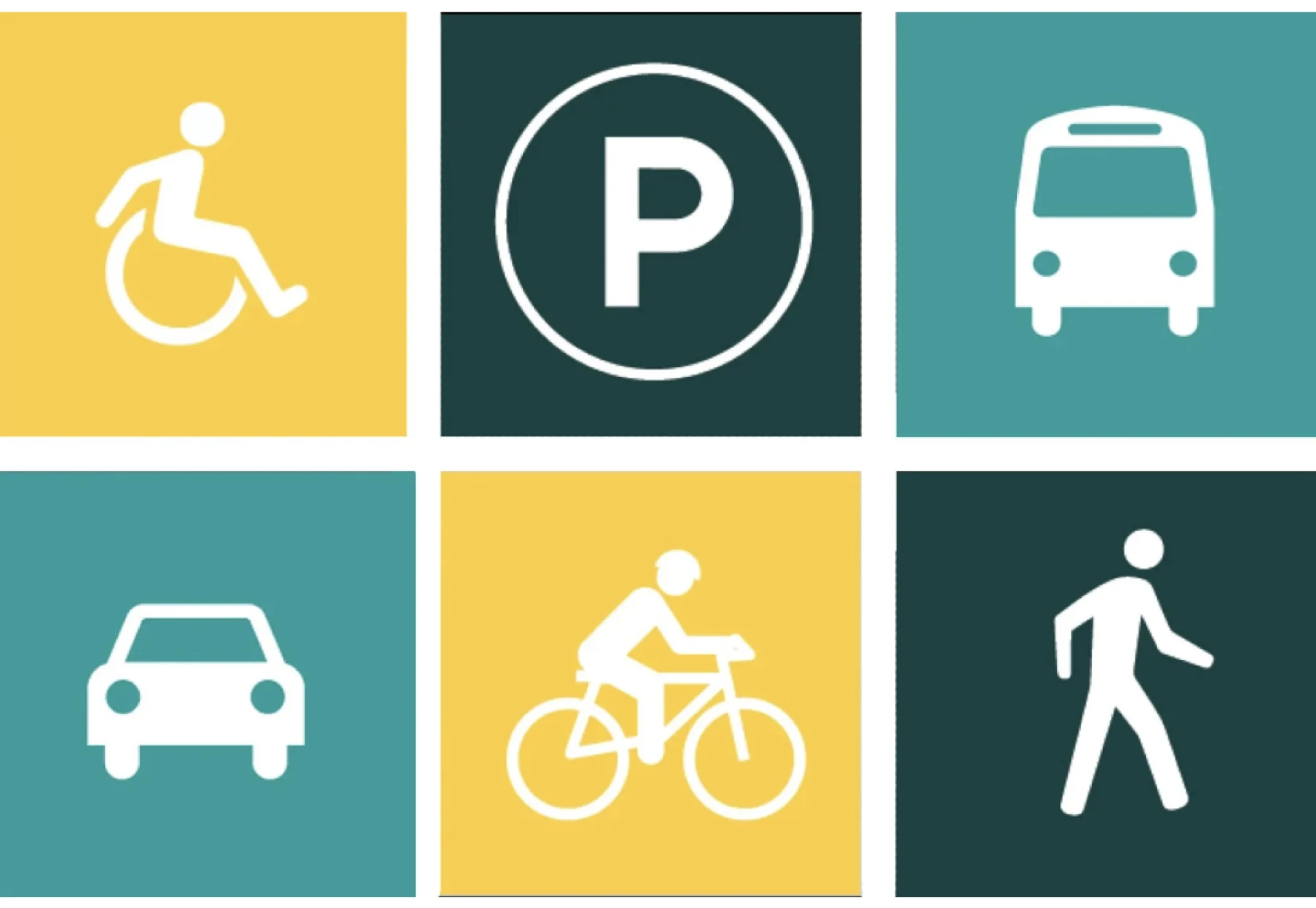 Building Smarter Roads and Safer Communities: The Role of Traffic Engineer Miami and Traffic Impact Analysis Florida