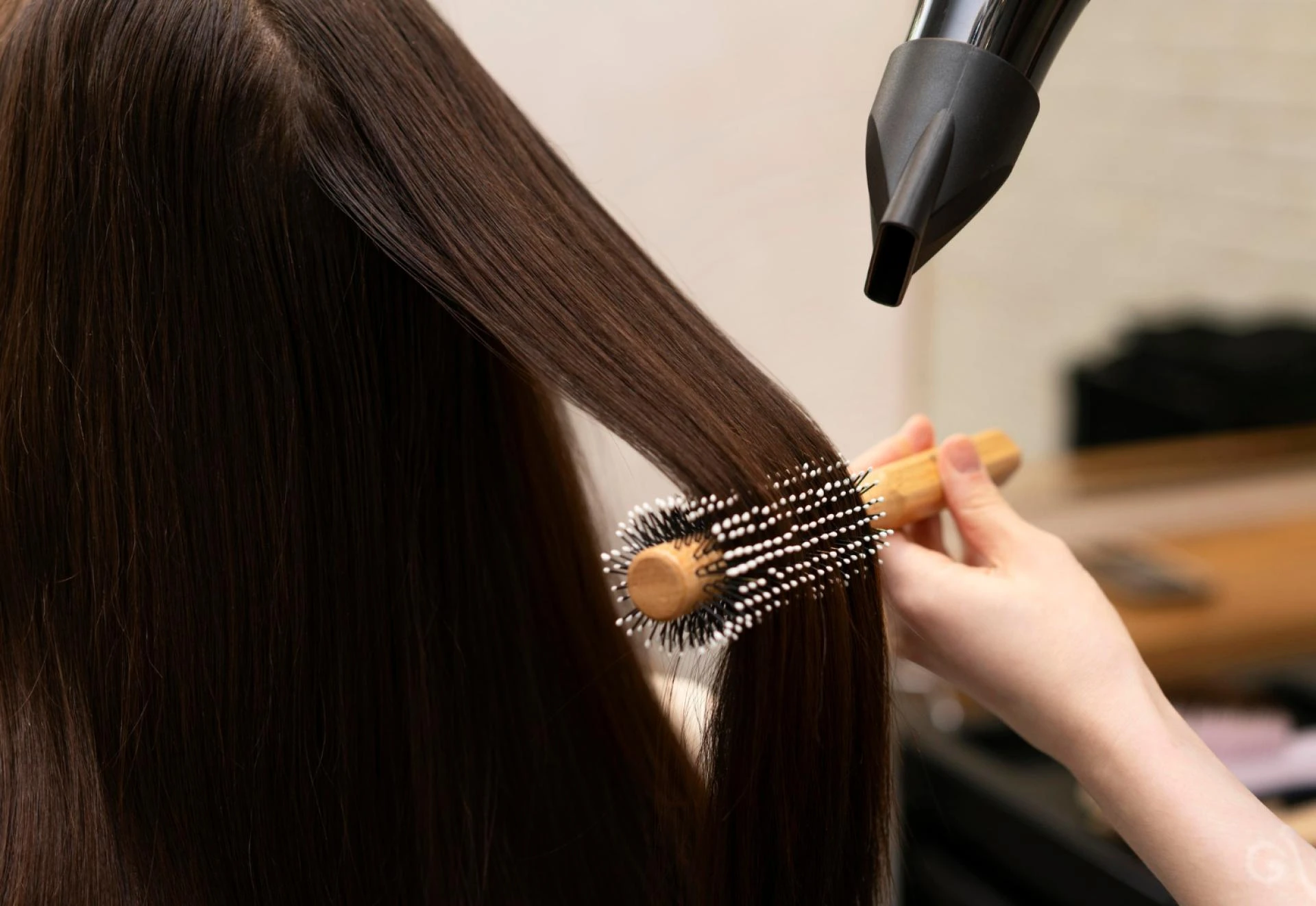 Transform Your Tresses: Discover the Best Hair Extensions in Mumbai at New Hair Trendz