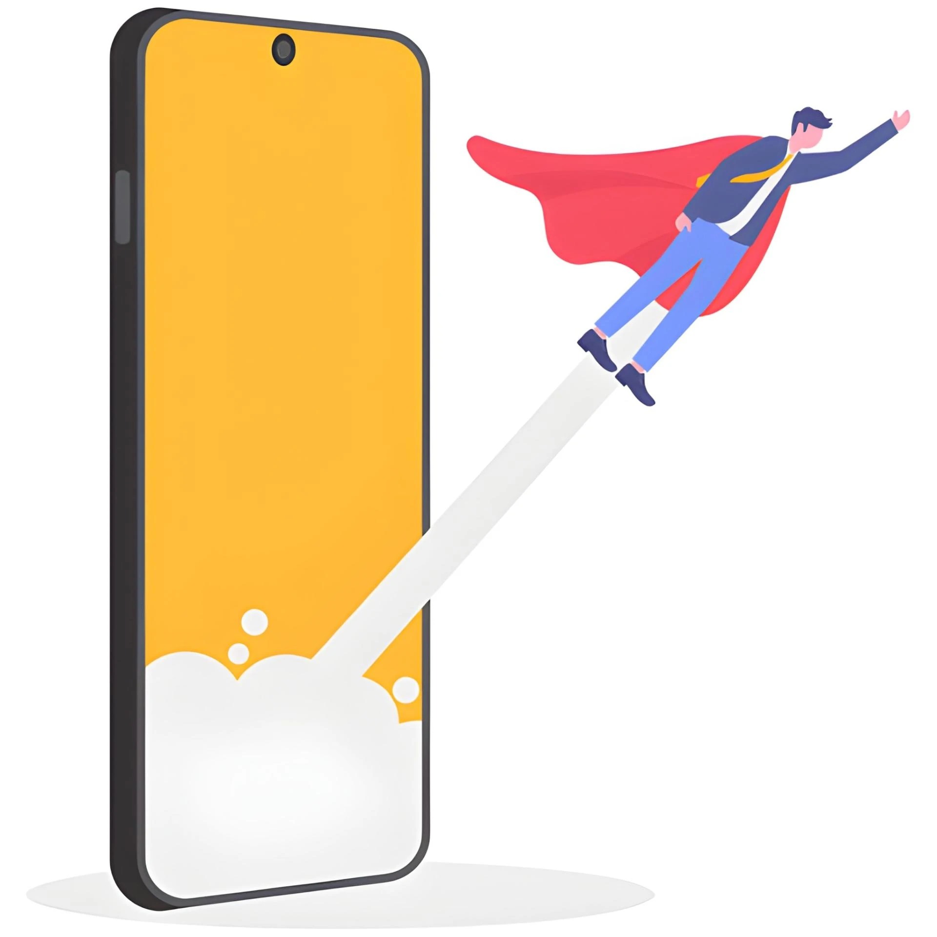 How to Monetize a Multi Service Super App Effectively