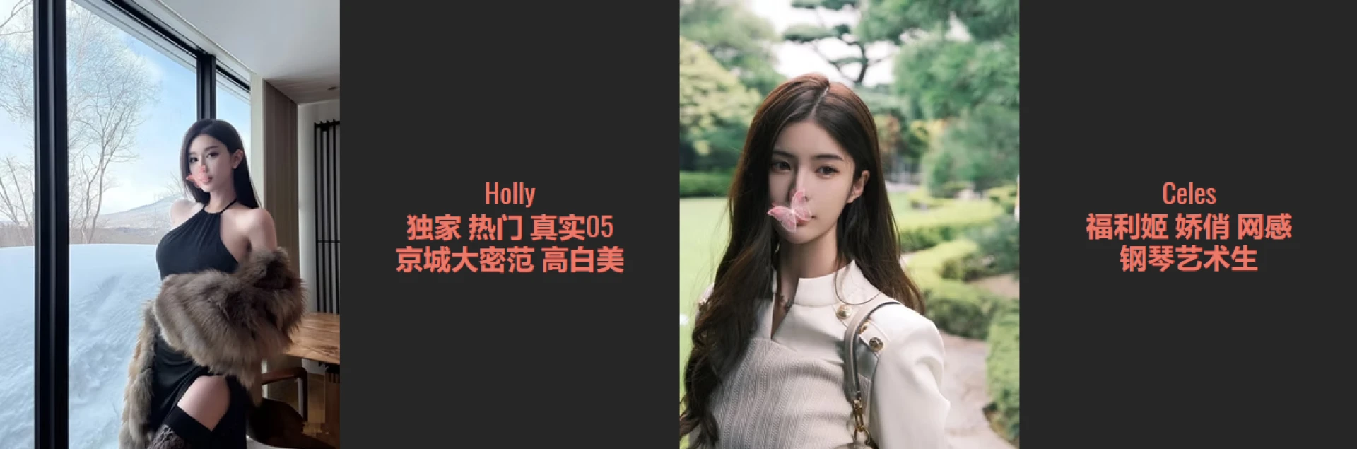 Contemporary relationships based on respect and clear communication