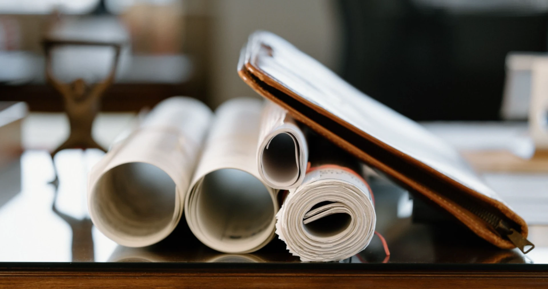 Transforming Contaminated Lands: The Role of Brownfield Redevelopment Lawyers