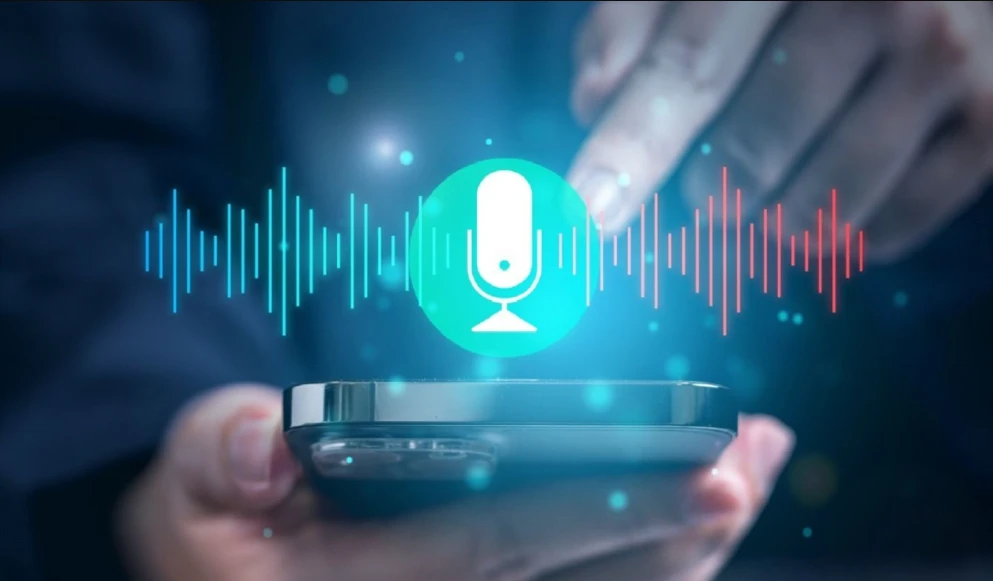 How Voice Search Is Changing Local SEO Strategies