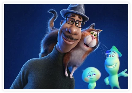 Top Animation Studio Maryland – Bringing Creative Ideas to Life