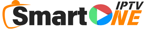 SmartOne IPTV Review: Why It’s the Best IPTV Service Provider I Use (My Personal Experience)